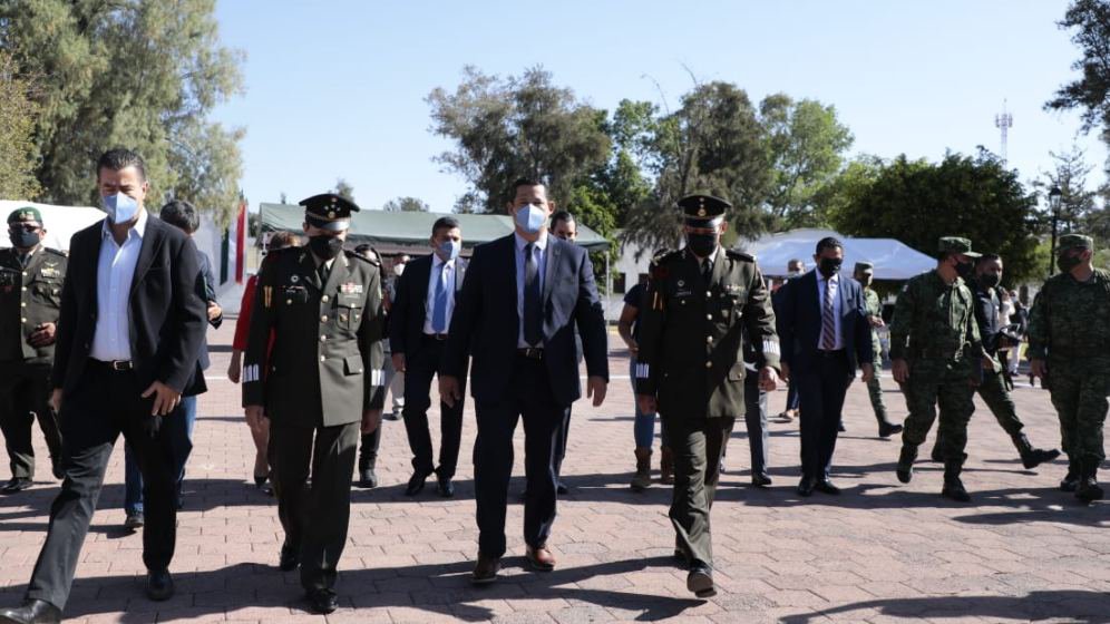Toma Protesta Comandante de la XVI Zona Militar..jpg