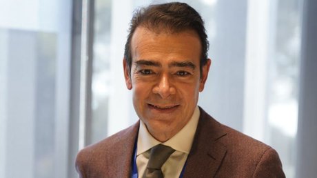 Toño_Mauri_1