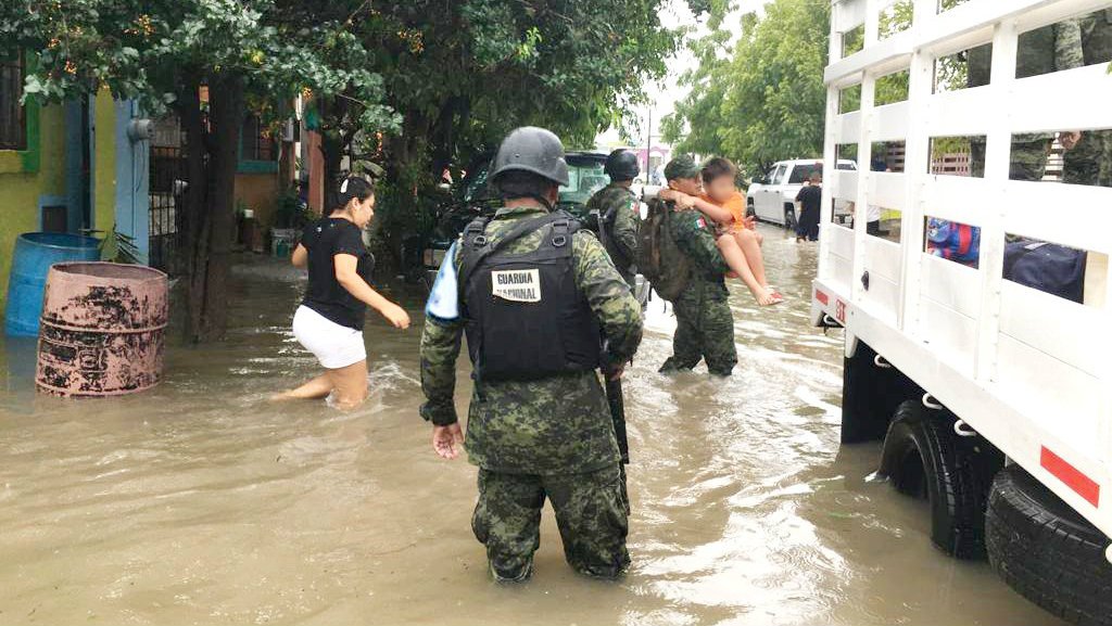 Tormenta hanna daños.jpg