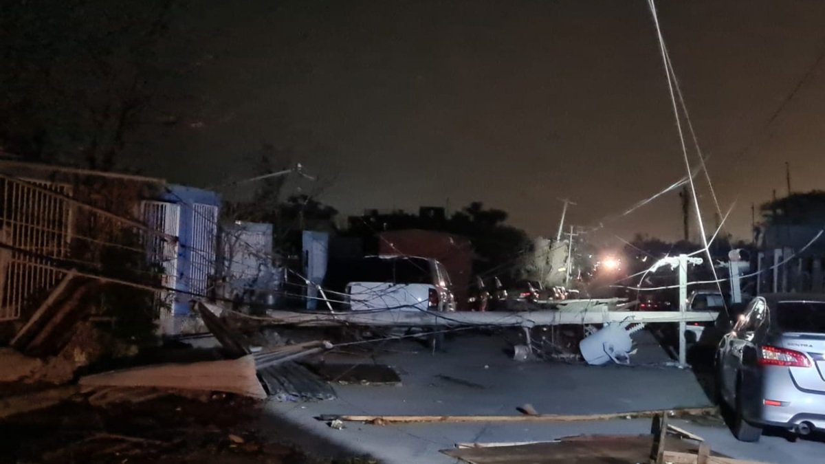 Tormenta sin Luz Nuevo Laredo.jpg