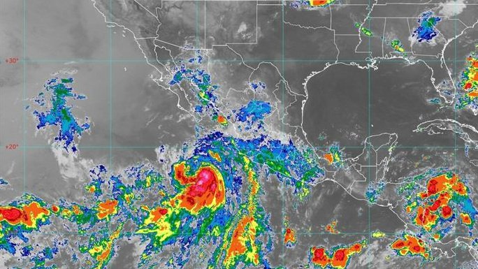 Tormenta tropical Cristina.jpg