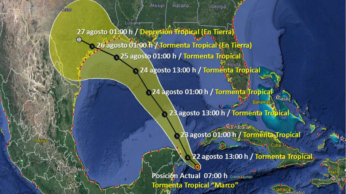 Tormenta tropical Marco.jpg