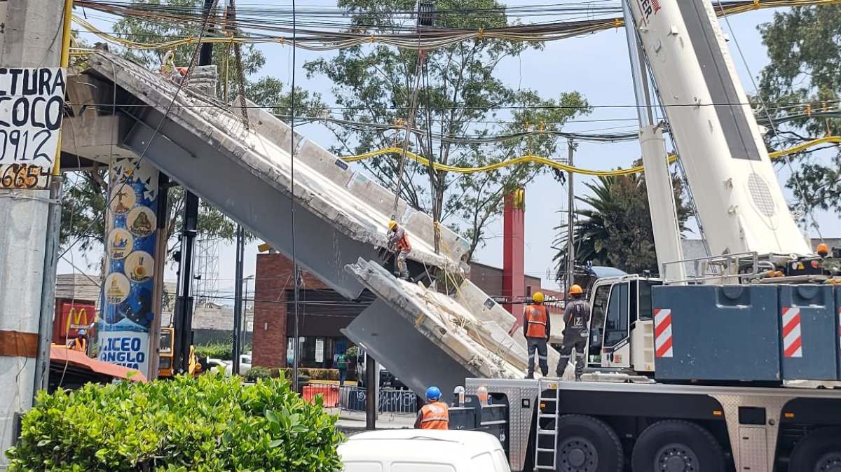 Trabajos desmantelamiento metro lesión.jpg