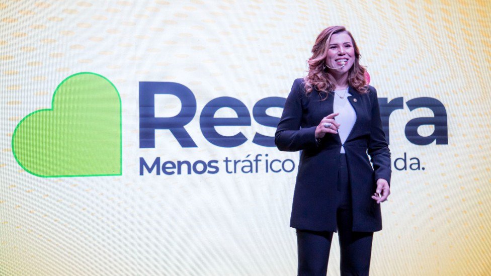 Transformará 'Respira' la movilidad en Mexicalli- Marina del Pilar .jpg