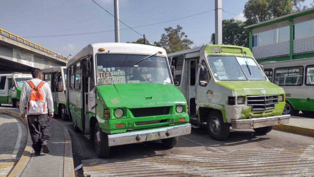 TransportePúblicoSemoviop.jpg