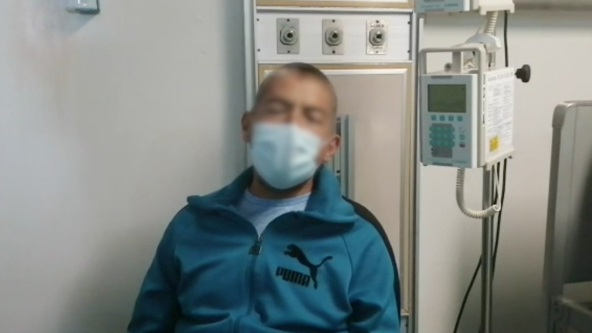 Trasplante riñón IMSS Daniel'N'bAJAcALI.jpg