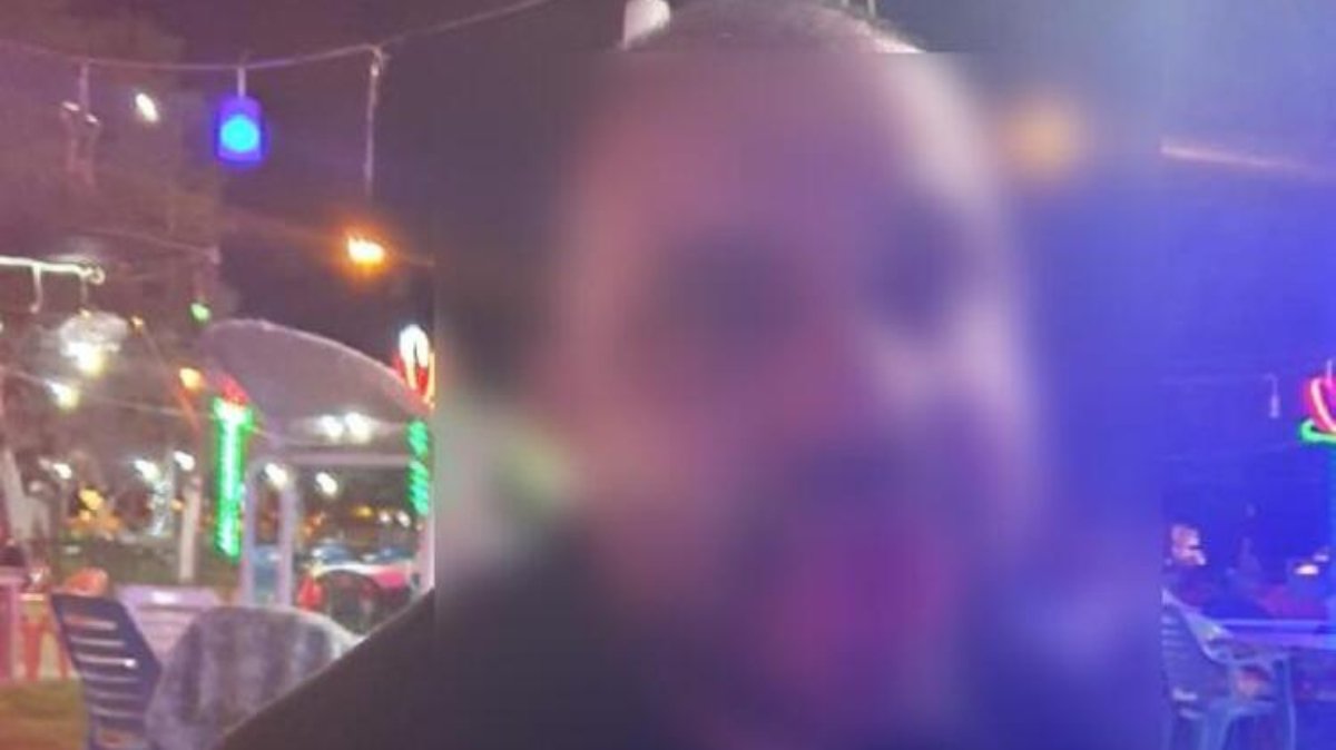 Trata de matar a su jefe con saliva .jpg