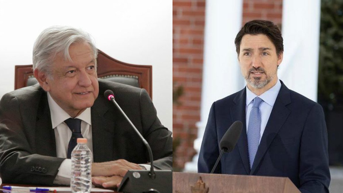 Trudeau AMLO energías.jpg