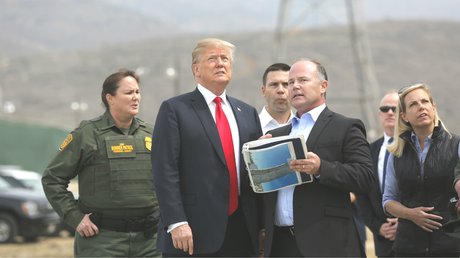 Trump-1.jpg
