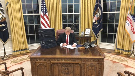 Trump-4.jpg