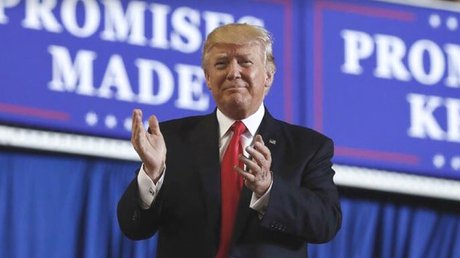 Trump-5.jpg