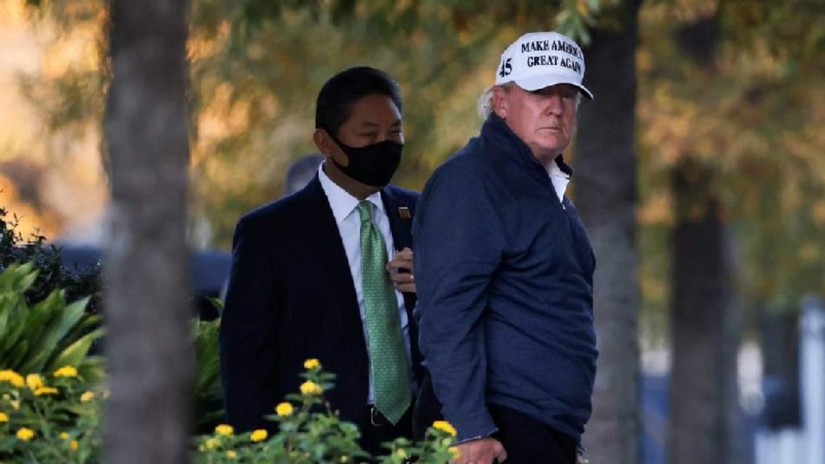 Trump Casa Blanca derrota.jpg