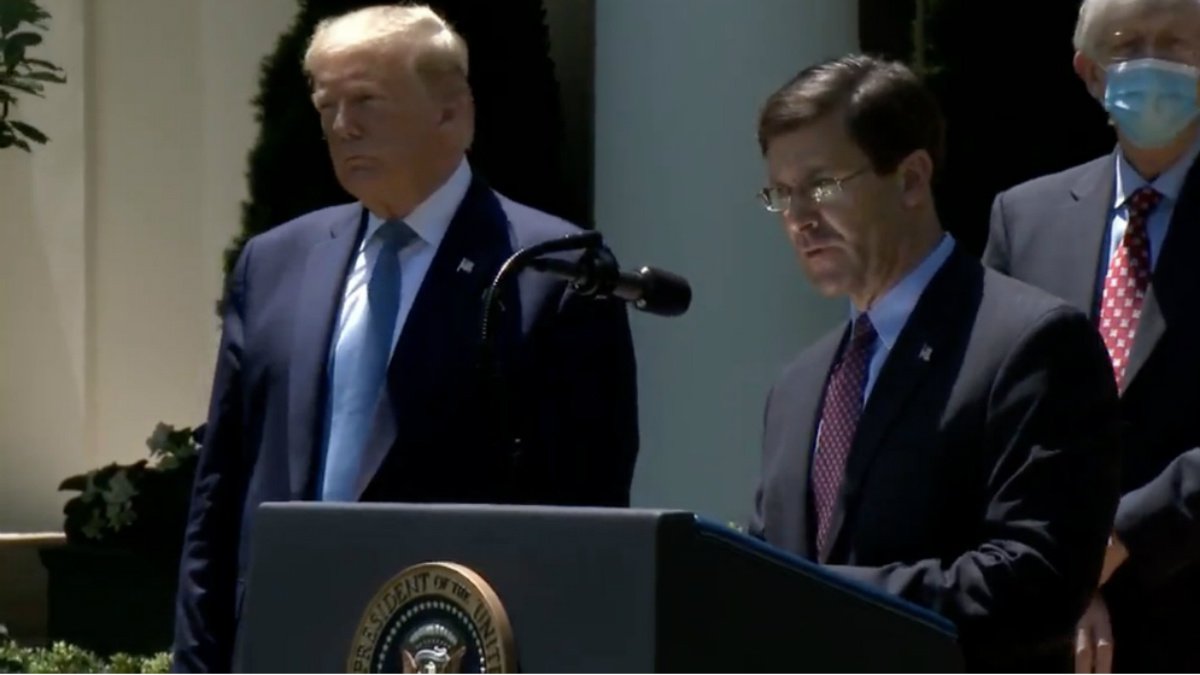 Trump Mark Esper Def.jpg