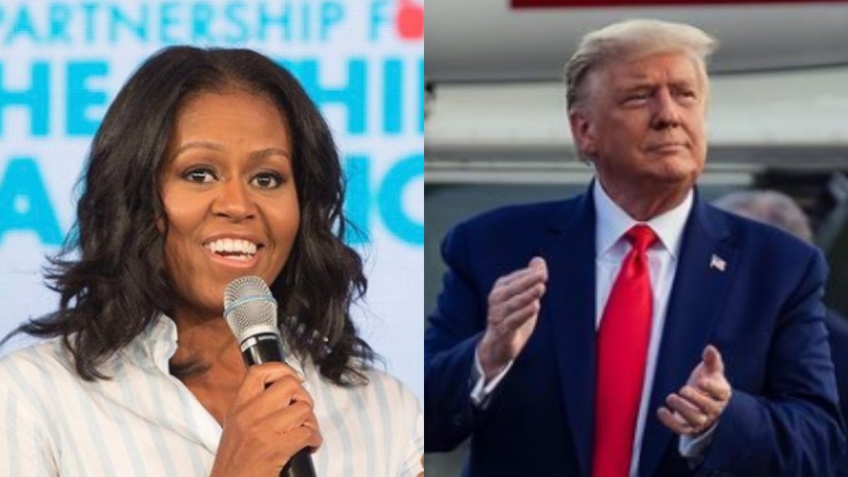 Trump Michelle Obama Popu EU.jpg