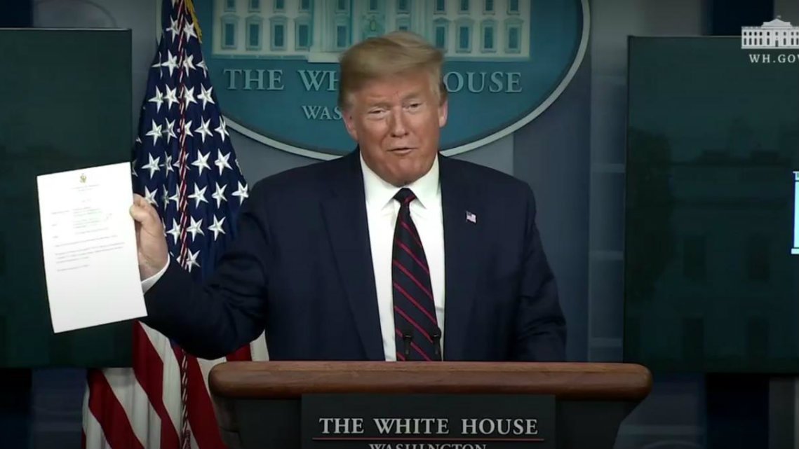 Trumpcovidsegunda.jpg