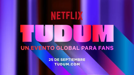 Tudum Netflix primer evento fans.jpg