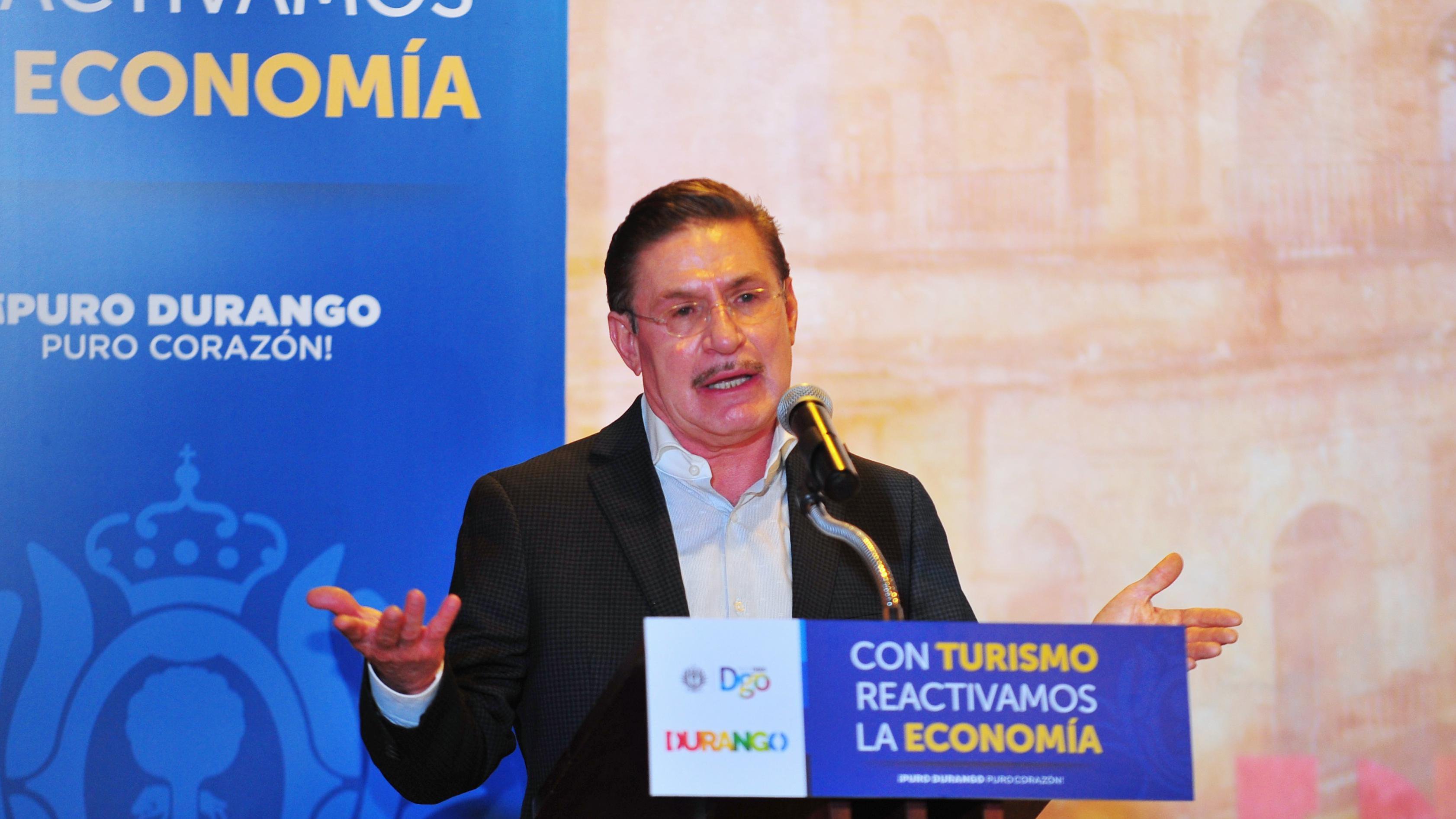 Turismo apoya reactivación económica (18) (1).jpg