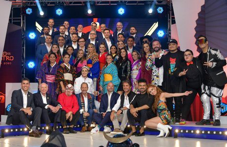 Tv Azteca Olimpicos.jpg