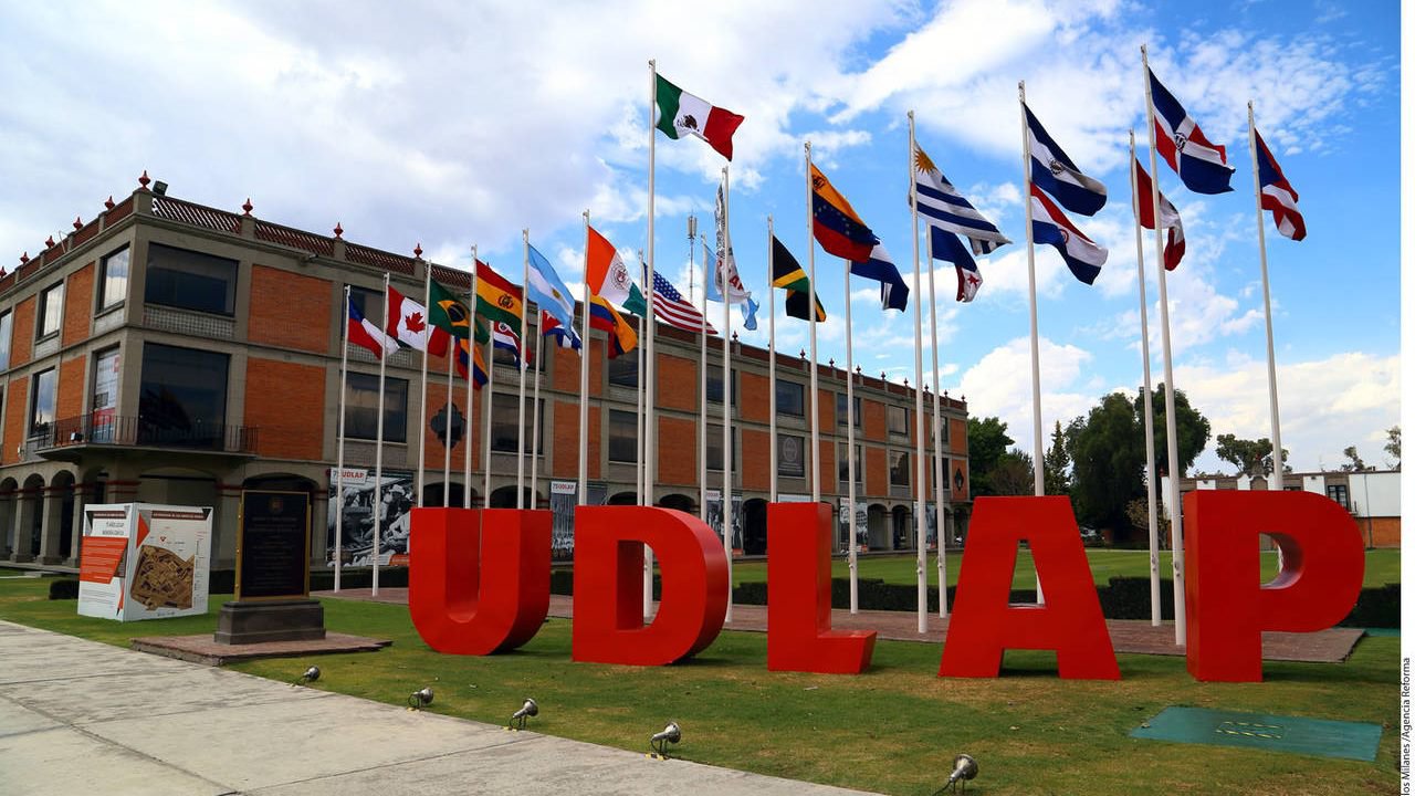 UDLA-Puebla.jpg