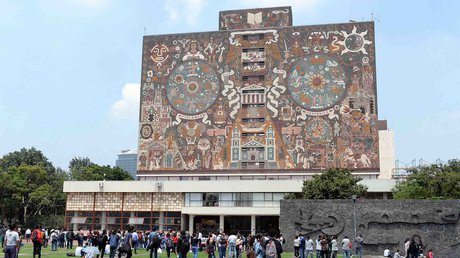 UNAM CU.jpg