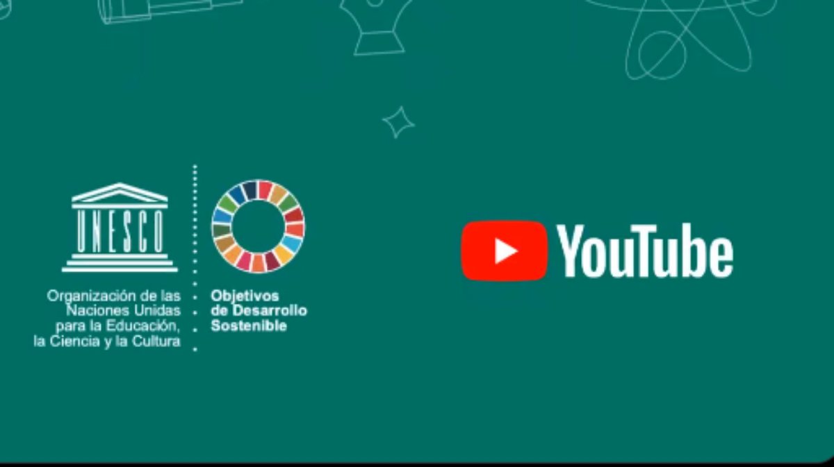 UNESCO YTMIAULA.jpg