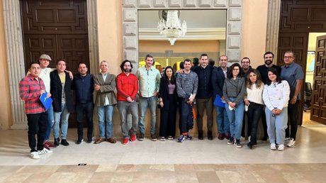 UNIVERSAL MUSIC MÉXICO Y RAW TALENT SE UNEN PARA CREAR #RAWMUSIC.jpg