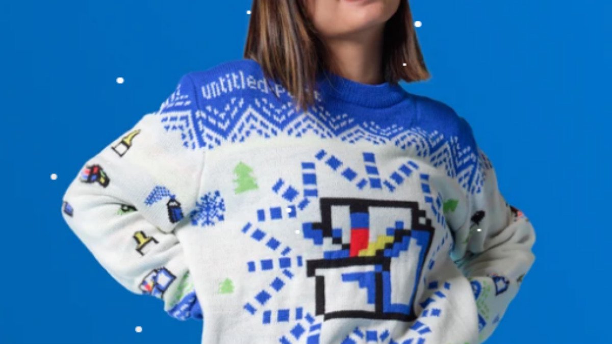 Ugly sweater MPtd.jpg