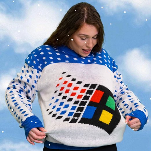 Ugly sweater W95.jpg