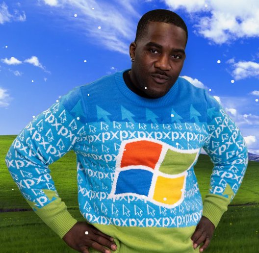 Ugly sweater WXP.jpg