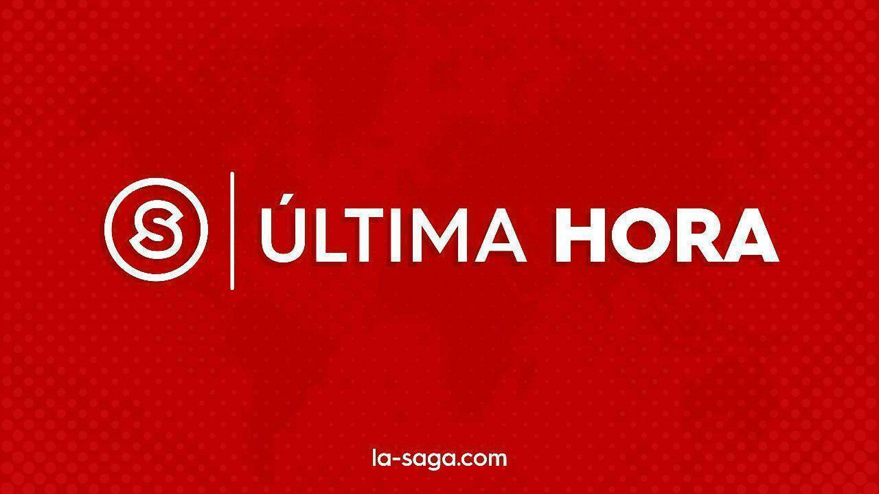 Última Hora SagaR.jpg