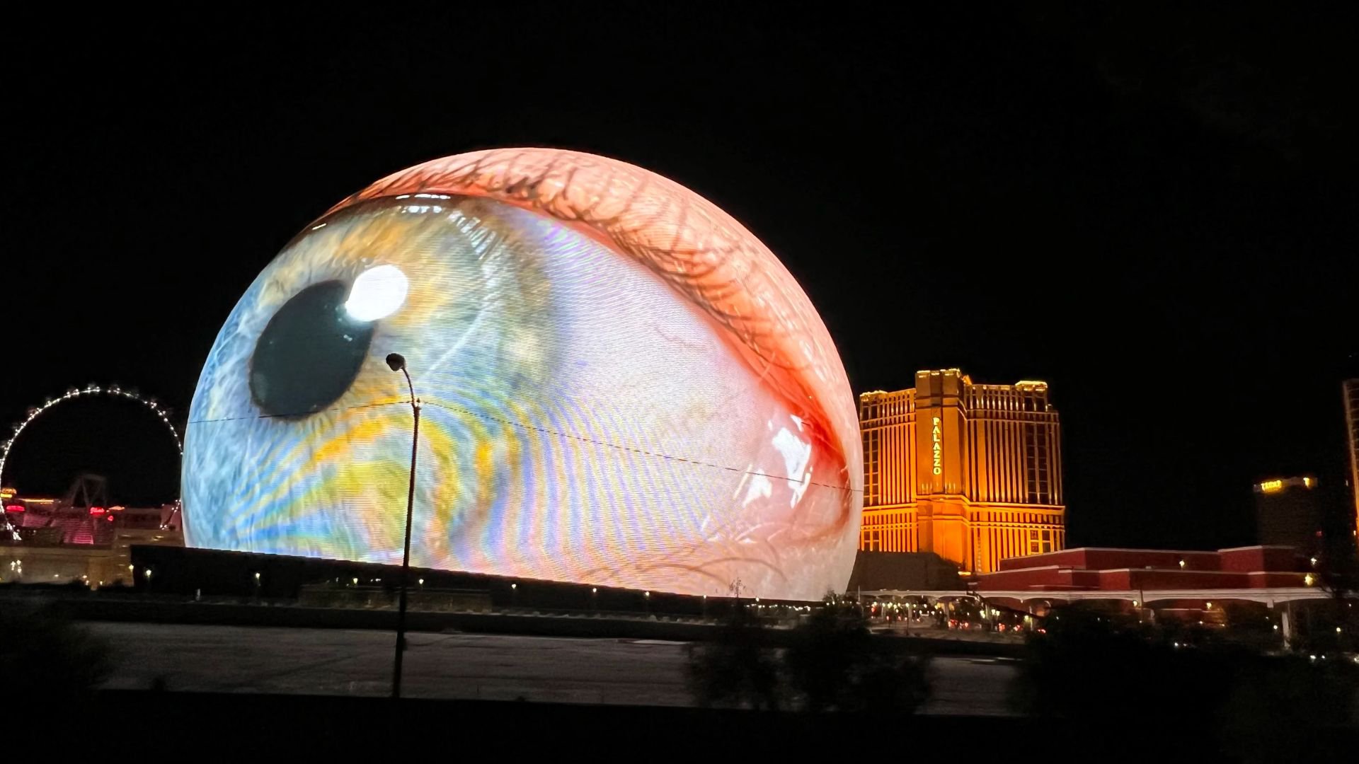 The_Sphere_Las_Vegas.jpg