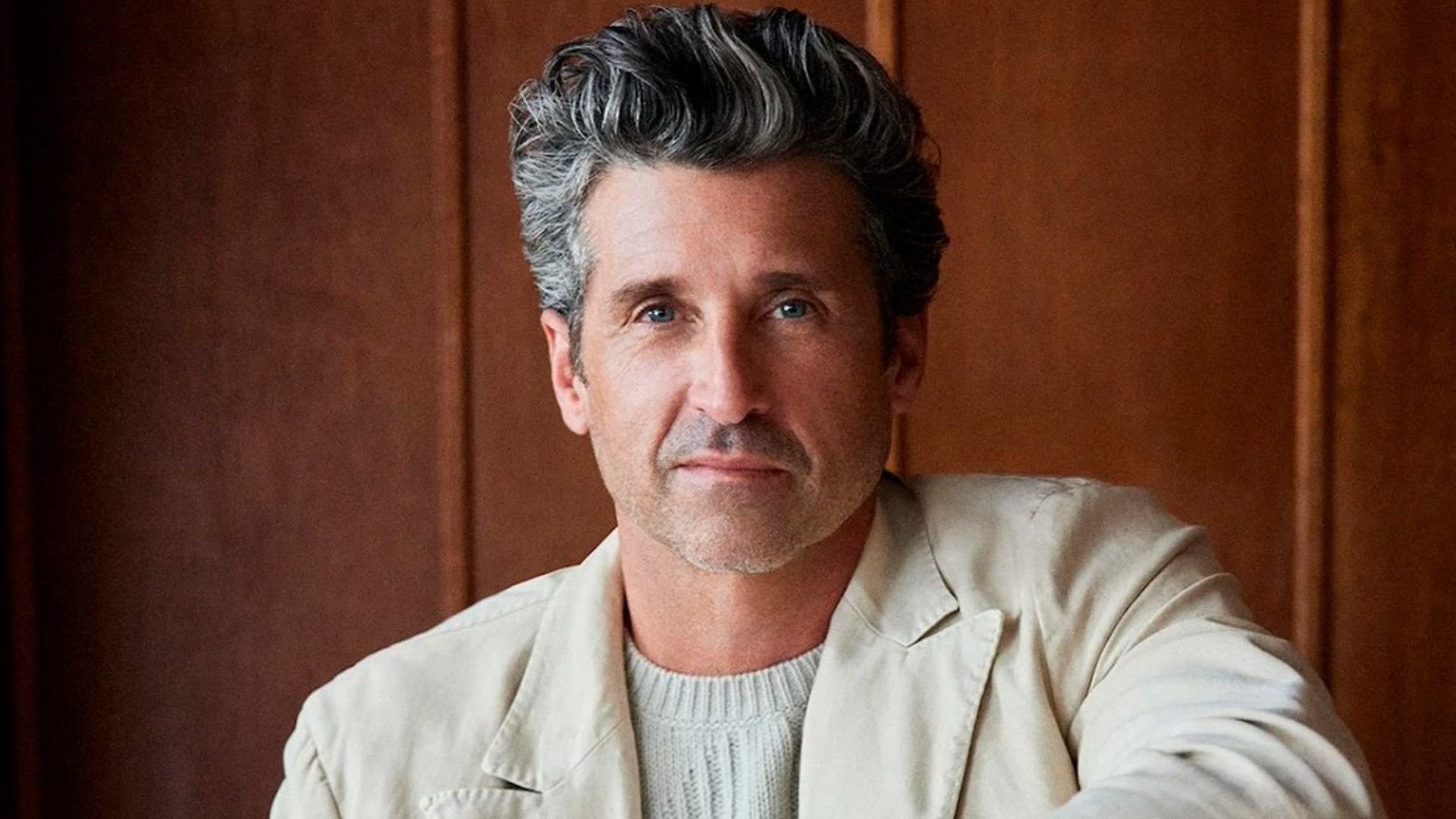 Patrick_Dempsey.jpg