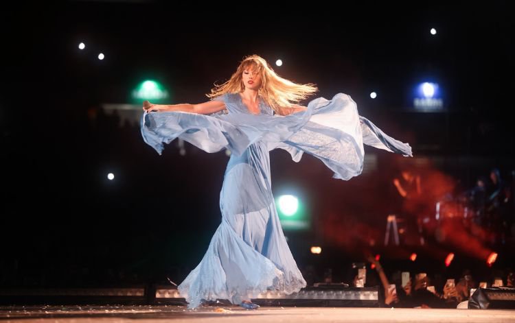 Taylor_Swift_Argentina.jpg