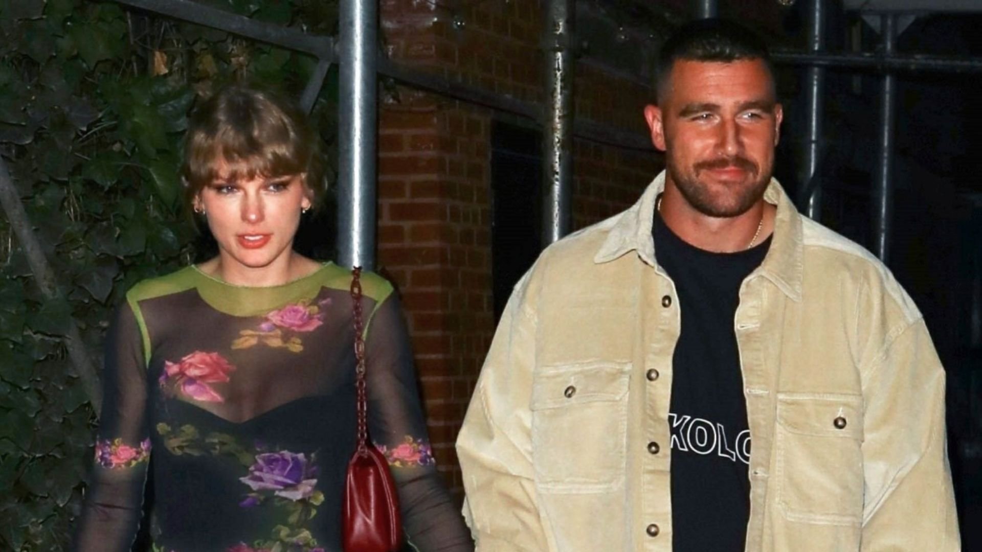 Taylor_Swift_Travis_Kelce.jpg