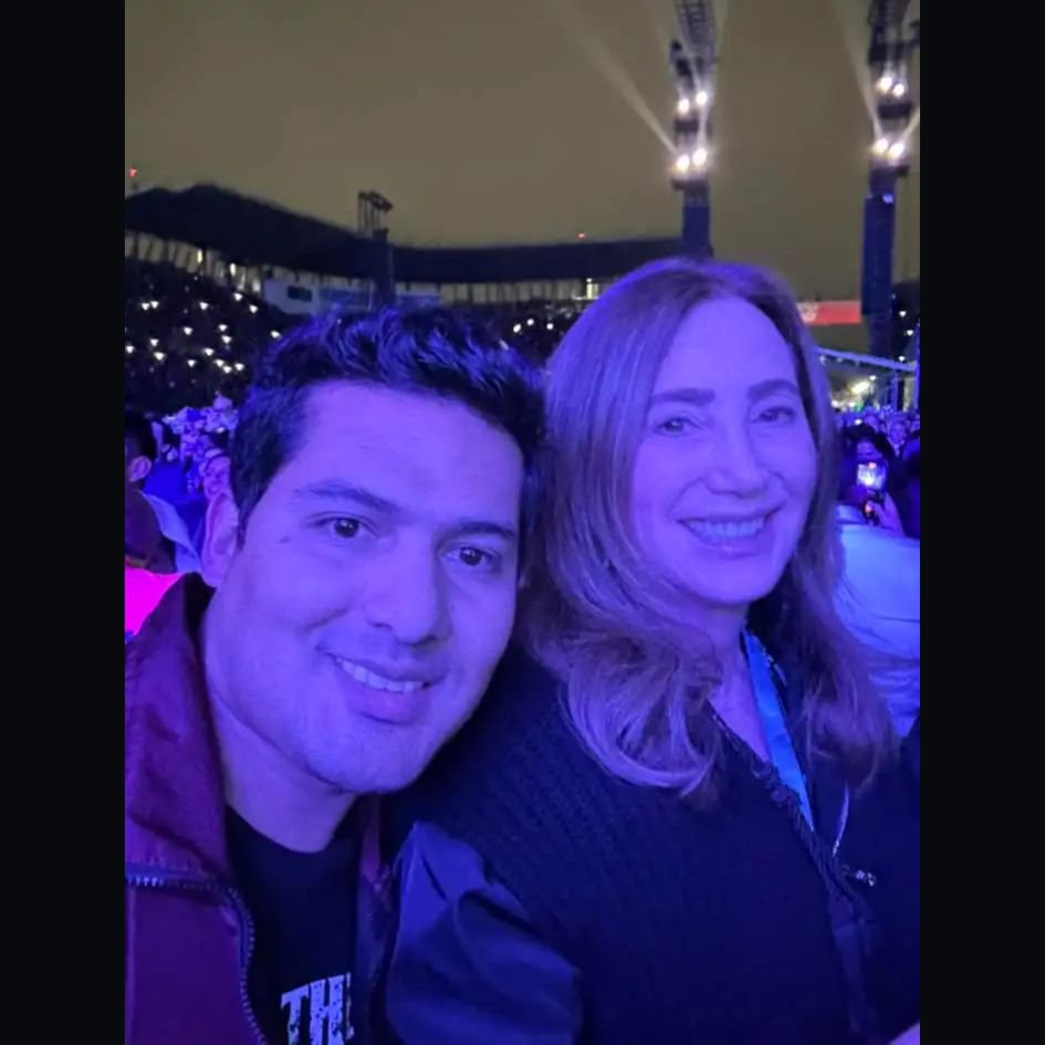 Nancy_Shevell_Paul_McCartney_Foro_Sol_2023.jpg
