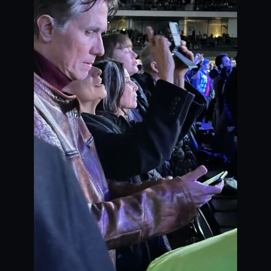 Olivia_Harrison_Paul_McCartney_Foro_Sol_2023.jpg