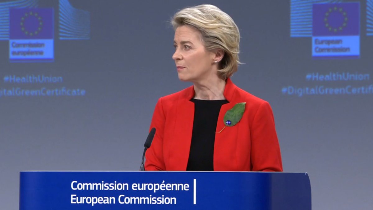 Ursula von der leyen vacreinounid.jpg