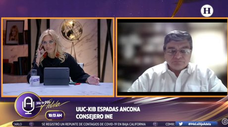 Uuc-kib Espadas Ancona en #MLDA .jpg