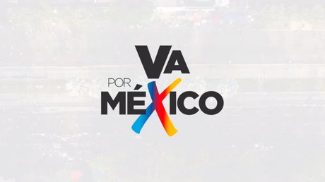 Va por México alianza.jpg