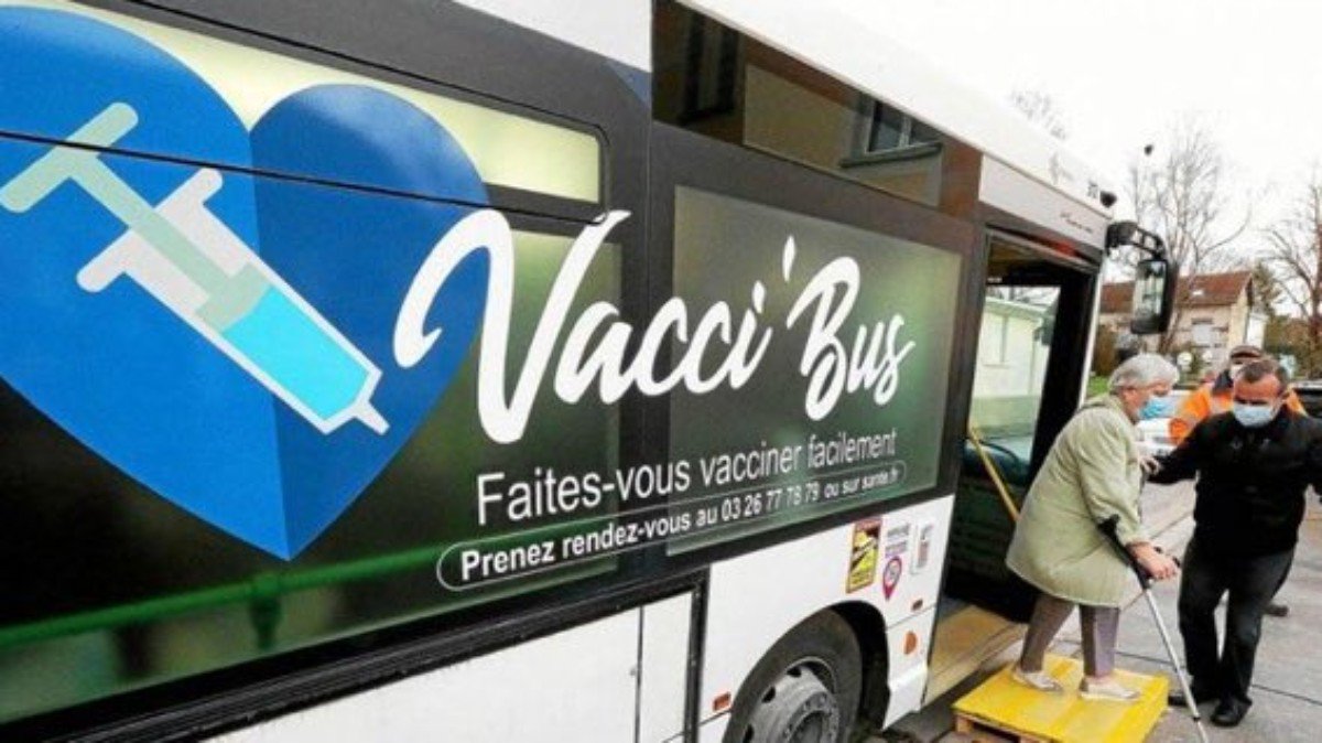 VacciBus vacuna.jpg