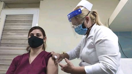 VacunaCubaAbdala campaña.jpg