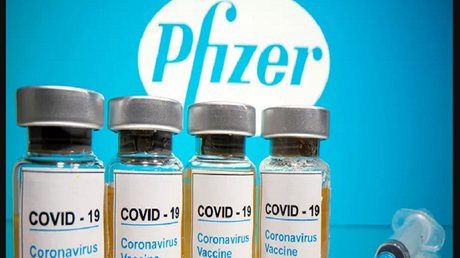 Vacuna Pfizer.jpg