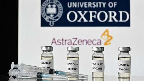 Vacuna covid de oxford y astrazeneca eficaz.jpg