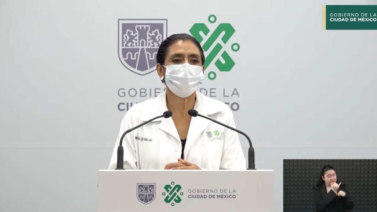VacunaseisalcaldíasCDMXadult18-29años.jpg