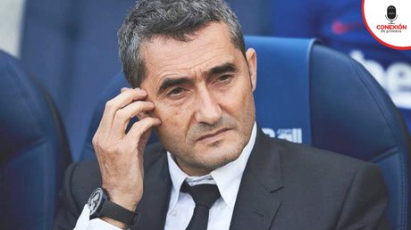 Valverde.jpg