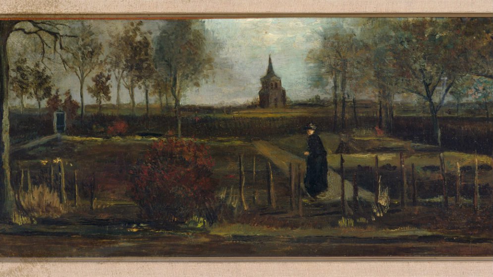 Van Gogh lentetuin.jpg