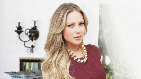Vanessa Huppenkothen.jpg