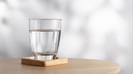 Vecinos de Benito Juárez demandan agua y respuestas transparentes