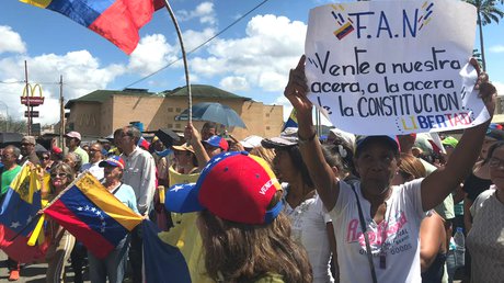 Venezuela-1.jpg