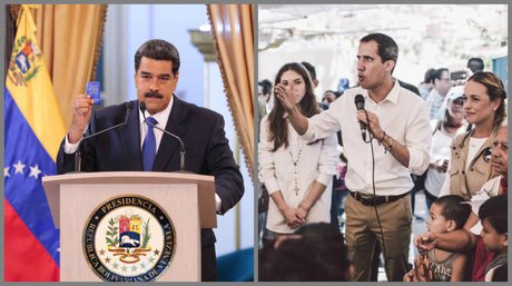 Venezuela-3.jpg